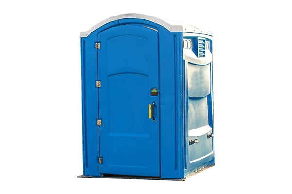 ADA Handicap Accessible Porta Potty Elizabeth City NC