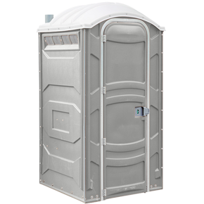 Contact Elizabeth City Porta Potty