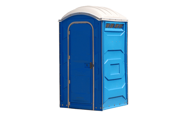 Standard Porta Potty Rentals Elizabeth City NC